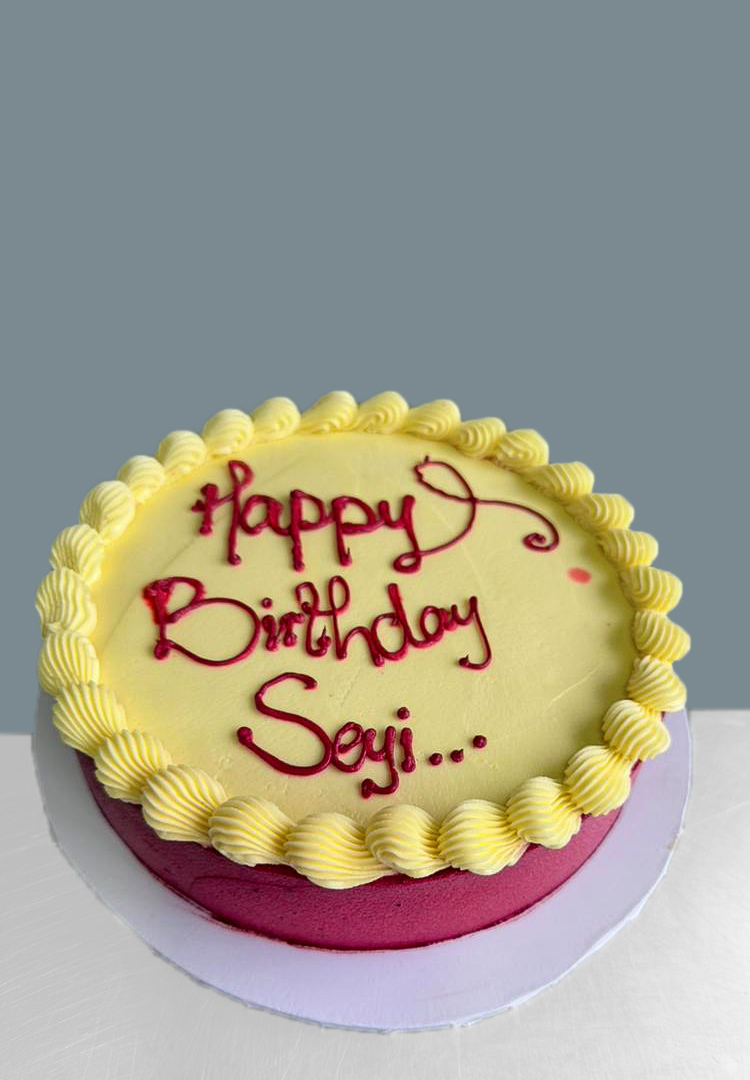 affordable cakes in lagos 8 affordable cakes in lagos 8