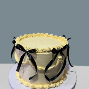 affordable cakes in lagos 8