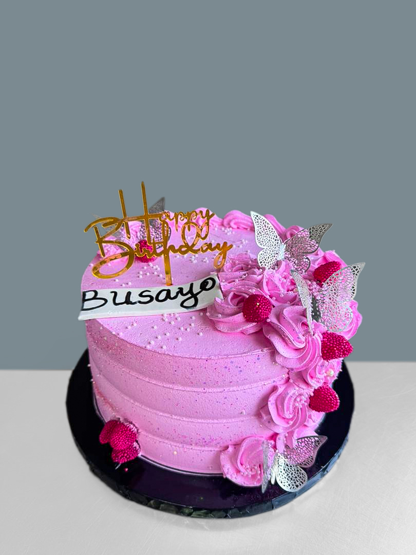 affordable cakes in lagos 8 affordable cakes in lagos 8