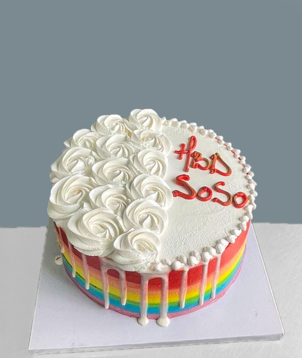 affordable cakes in lagos 8 affordable cakes in lagos 8