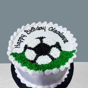 affordable cakes in lagos 8