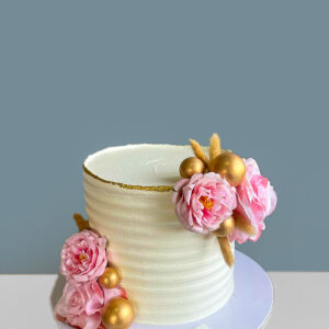 affordable cakes in lagos 8