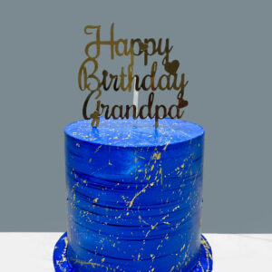 affordable cakes in lagos 8