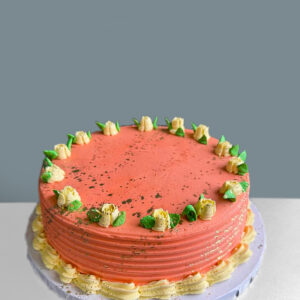 affordable cakes in lagos soft life