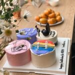 pexels photo 10455239.jpeg