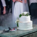 pexels photo 9499092.jpeg