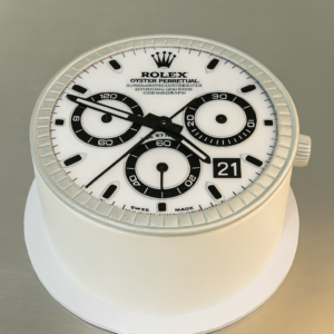 Oke Cakes for men in lagos