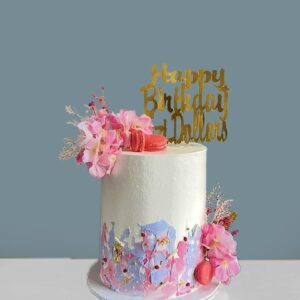 onimo Cakes for women in Lagos